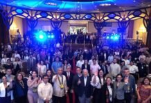 J Gonzales Law Office Participates in the 2024 National Alternative Dispute Resolution Convention