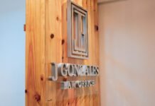 J GONZALES LAW OFFICE INTERNSHIP PROGRAM 2025