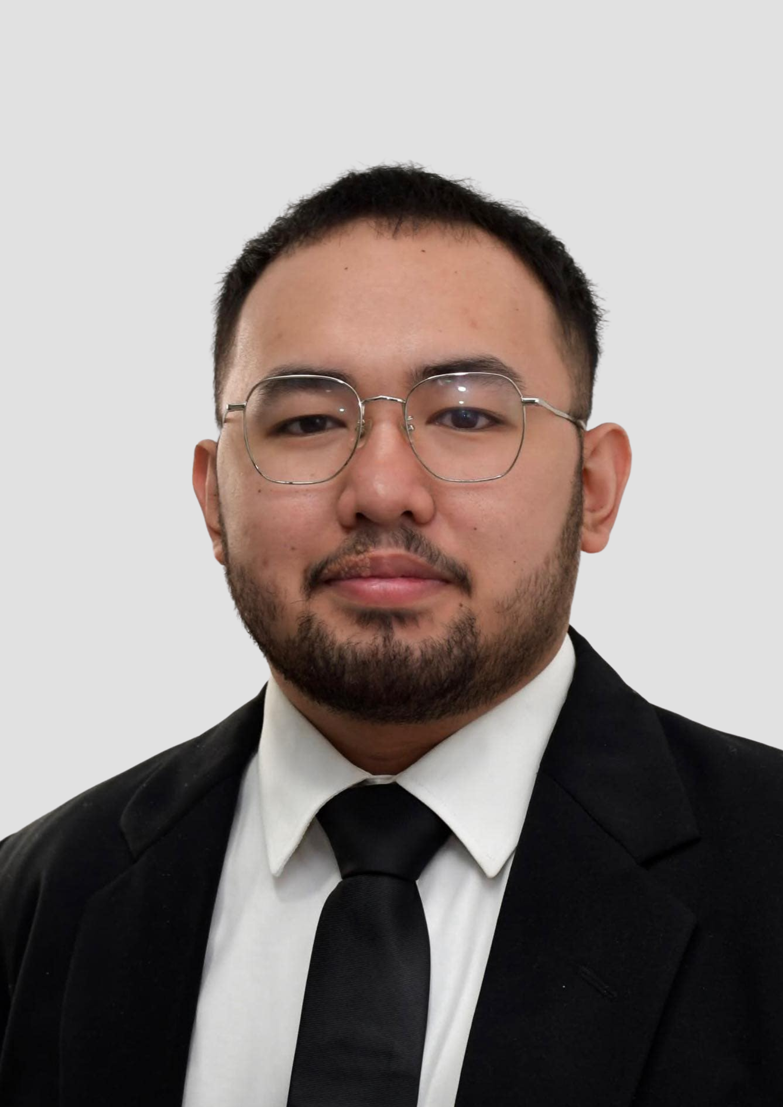 Untitled design (39)