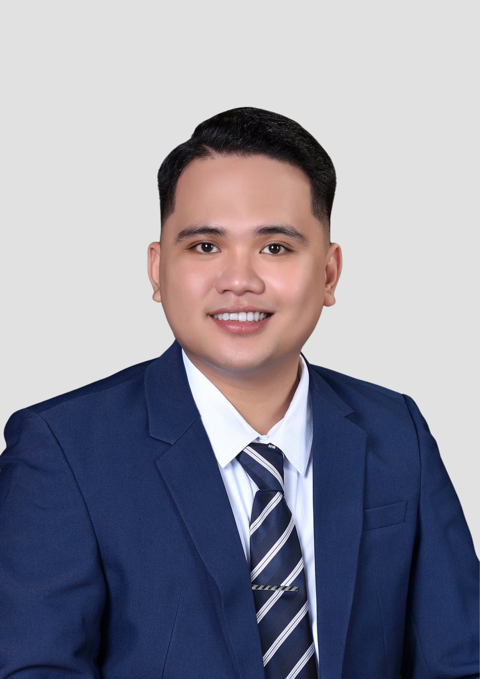 Untitled design (40)