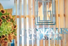Marking Milestones: J GONZALES Law Office Nears Its 1st Year Anniversary with Expanding Global Collaborations