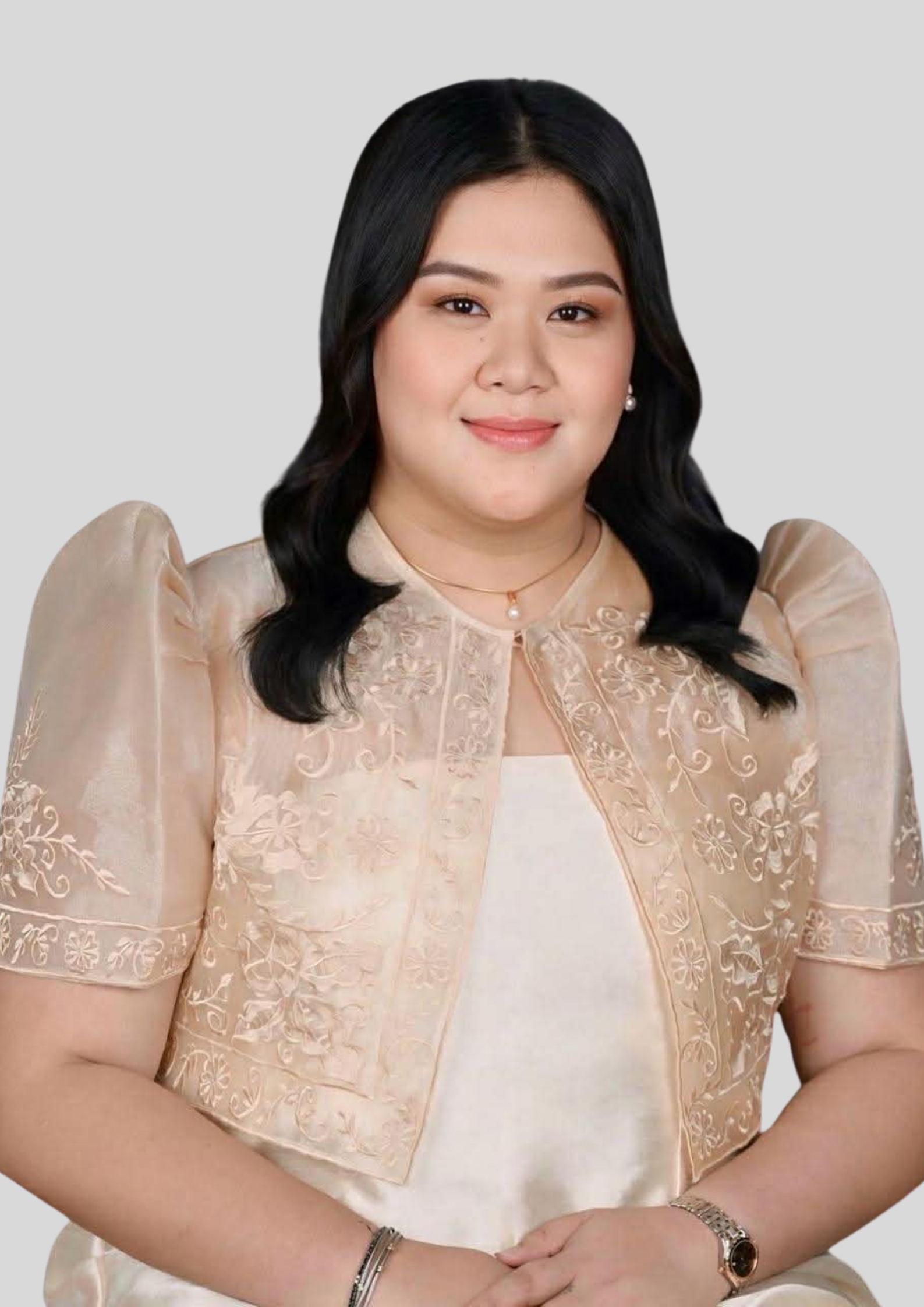 Untitled design (90)