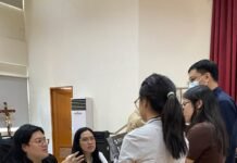 J GONZALES LAW OFFICE Participates in SBCA-SOL Career Fair and Opens Its 2026 Internship Program