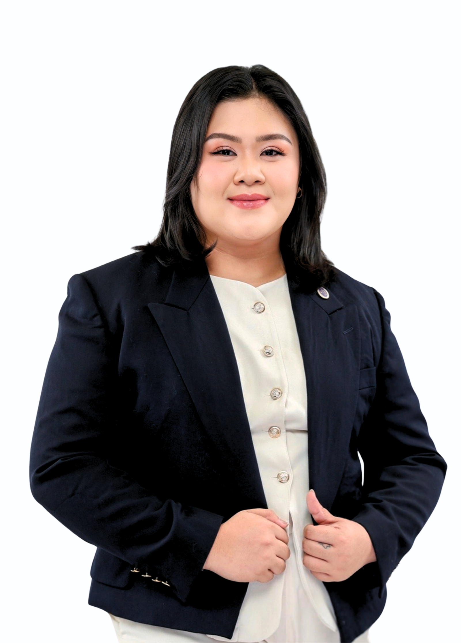 Dela Cruz